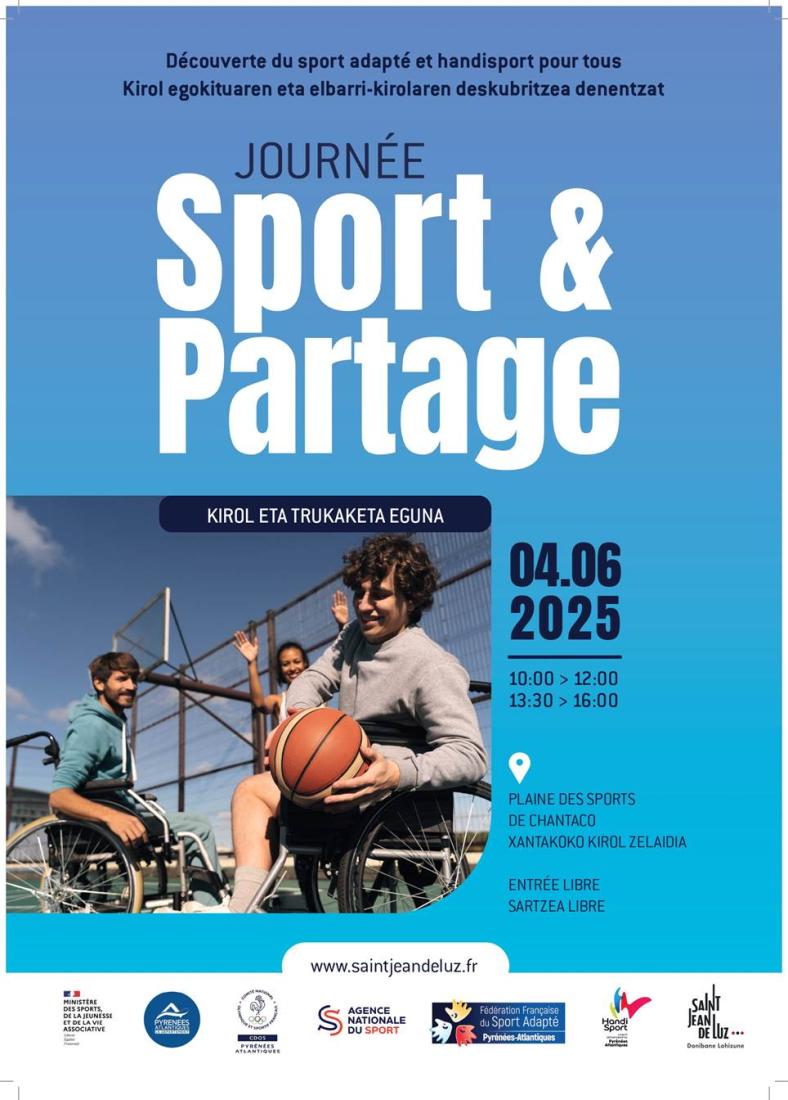 affiche affiche