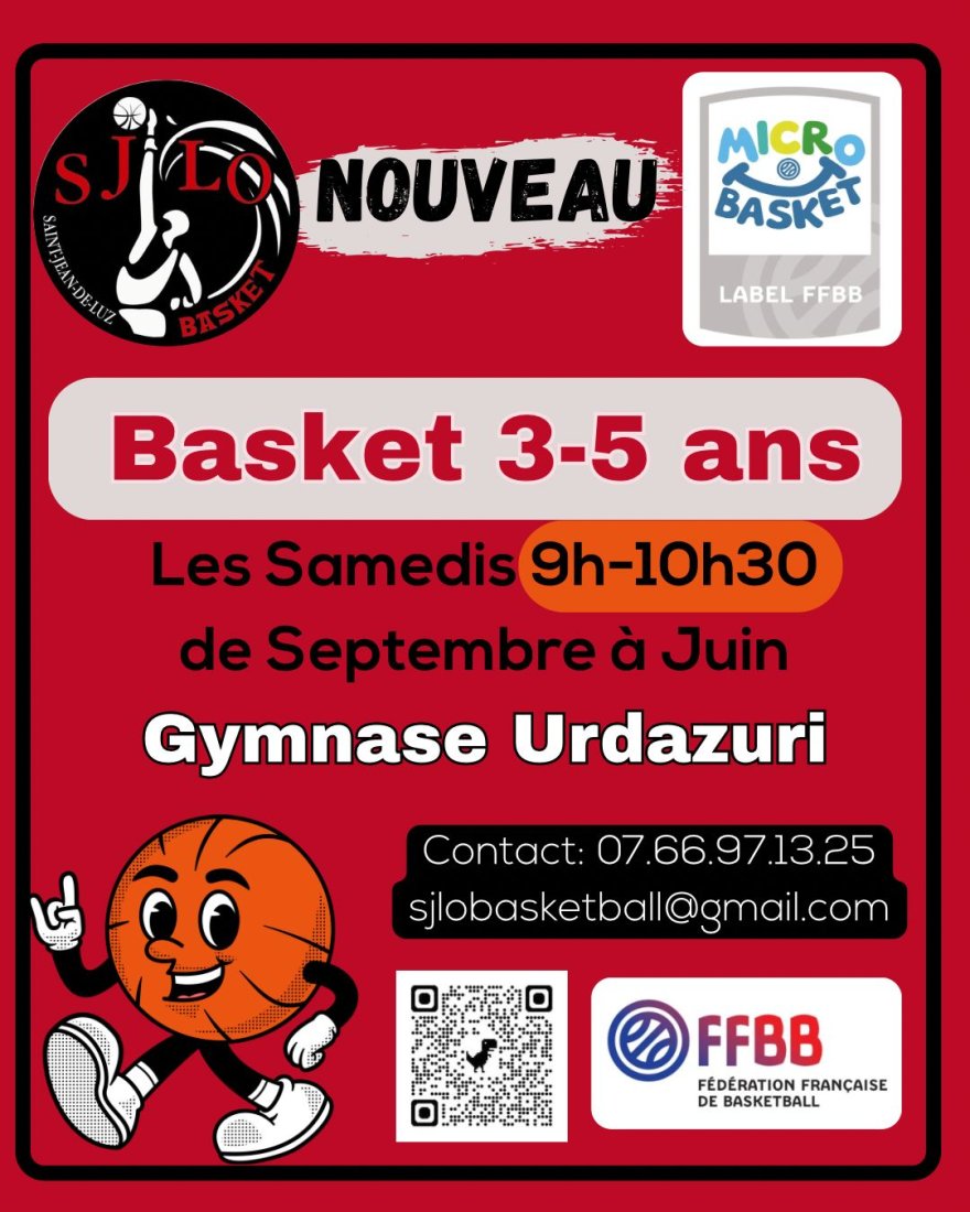 fLYER MICROBASKET fLYER MICROBASKET