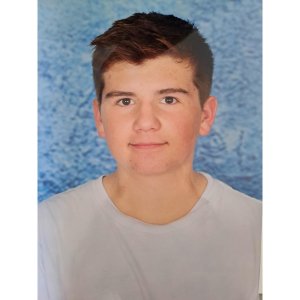 Kevin SAINT LAN